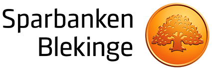 Logotyp